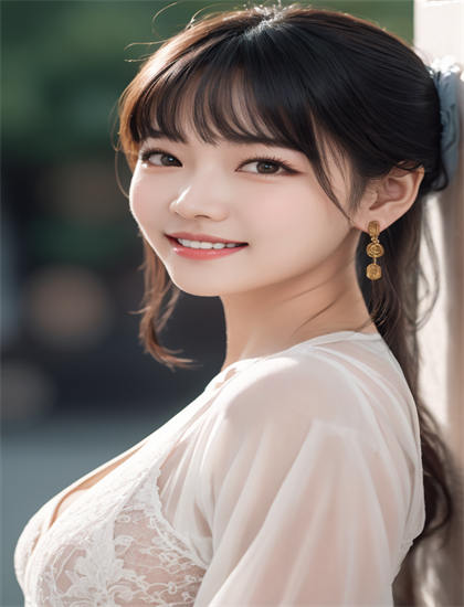 《姐妹俱乐部精彩》的技术突破：美术设计实现开创性的技术应用 影响未来电影的发展方向