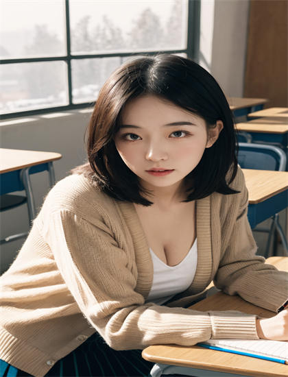 非主流的《顶楼权贵之恶女复仇记》文化理解指南颠覆性的：背景知识与文化差异，在线播放