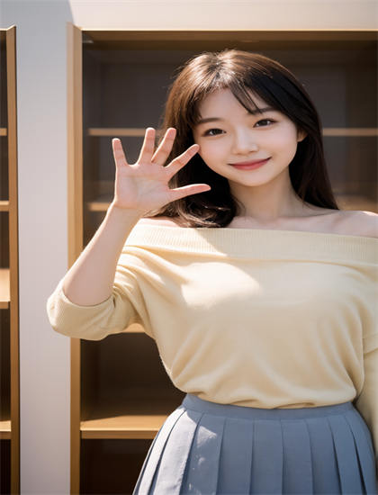 演员访谈：《是你版》大结局深度解读：人物结局与主题升华全面分析