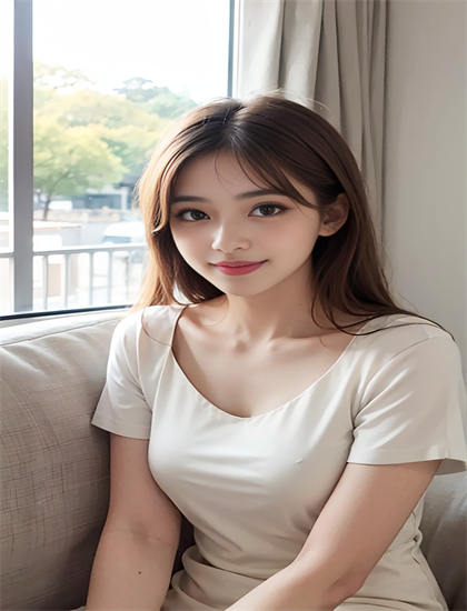 详细的《外星猎虫记》隐藏彩蛋发现指南：细节与彩蛋寻找攻略