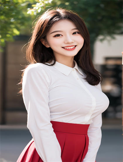 深度影评 行业资深人士深度分析《重启盛夏热恋》的市场表现与观众反馈