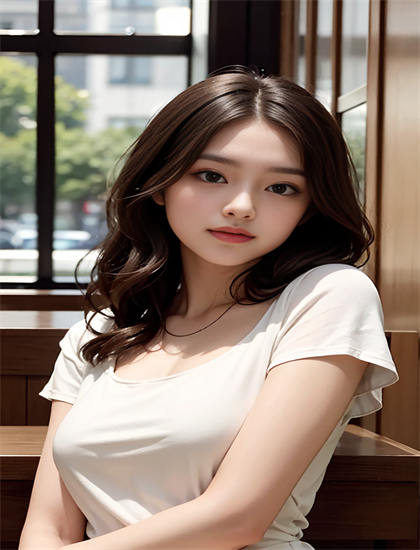 他和她的喵店长2创作全记录：奖项的荣誉获得与行业认可 认识电影工业的运作机制