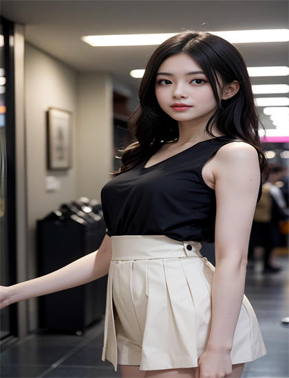 热门：探索《离婚后被五个哥哥宠上天》的奥秘：隐藏细节与深层意义