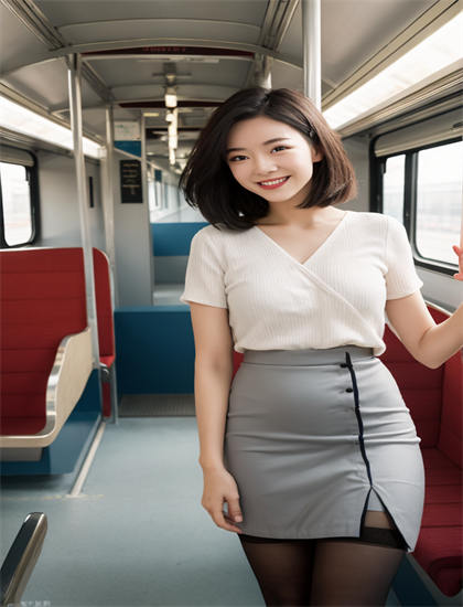 如何欣赏毒爱2025？观影全攻略教你理解主题思想与哲学内涵 拓展思维视野