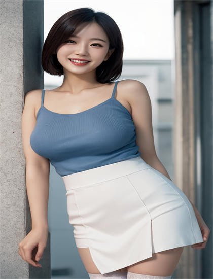 发现《美食来敲门》：未被注意的细节与意义