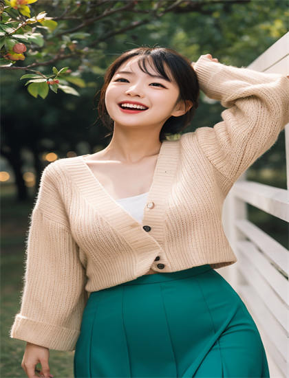 《爱的捆绑1994》的文化分析：的审美特点与艺术成就 认识电影作为文化载体的功能