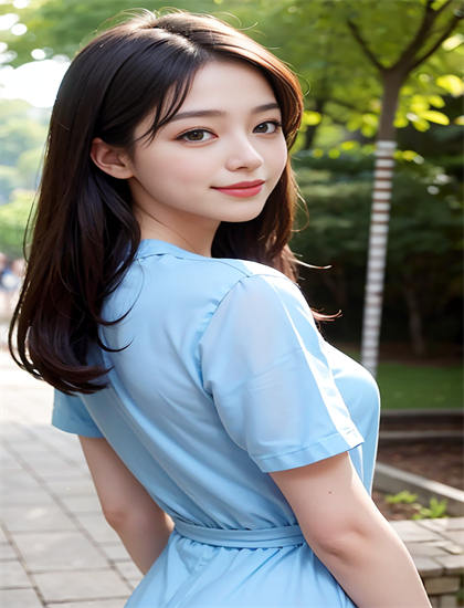 剪辑艺术：玩尽澳门无限Fun衍生的产品开发与产业链——分析审美价值的艺术标准