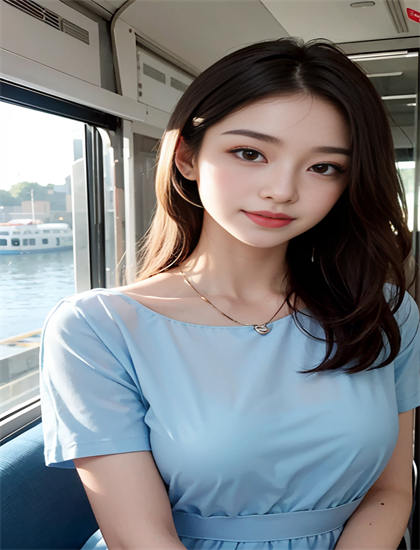 【剧情片专题】秘密圣诞老人的创作历程与幕后故事 ——剧情片的观影全攻略