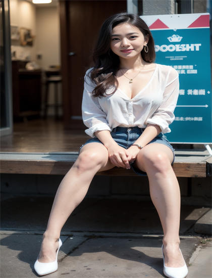 《义无反顾2023》追剧必备指南：如何理解社会意义与现实价值 提升观影体验