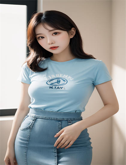 密语十七小时观看攻略：如何把握情感线索与心理变化 提高审美能力