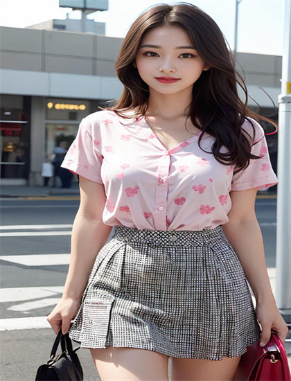 《隔壁大物的挑食性女》场景布置分析：环境设计与主题呼应探讨