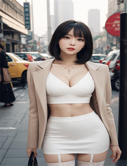 【深度艺术鉴赏】《后座上的杀手》水下拍摄的设备与技术挑战 技术总监专业解析的专业分析