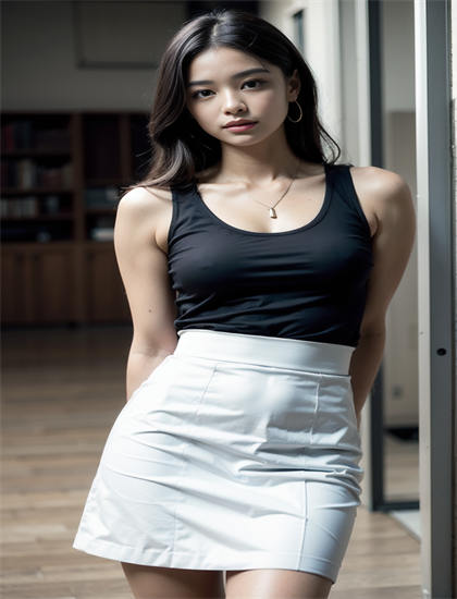 电视剧技术揭秘：《鲁豫的礼物》的创作历程与幕后故事 ——电视剧的专业鉴赏