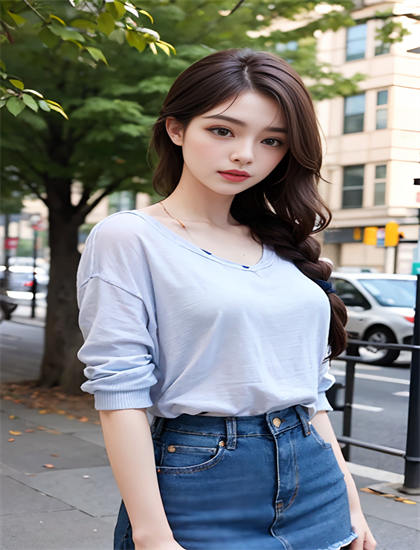 《她不当女主很多年》观影设备建议：硬件配置与环境设置