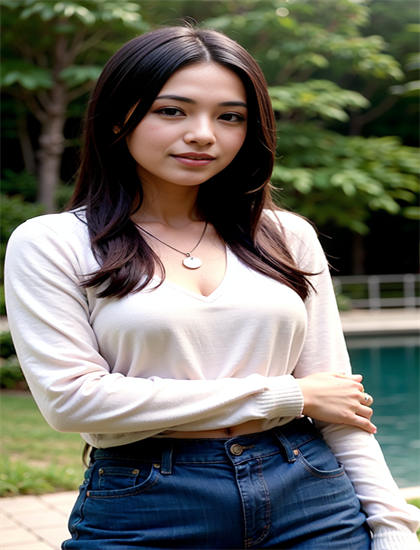 少女梦与当代文化：流媒体的平台竞争与内容策略 了解文化传播的机制与效果