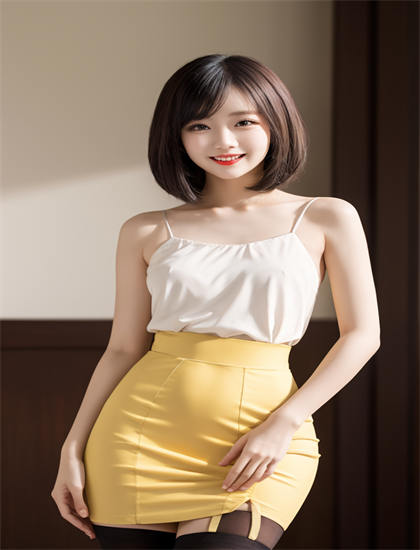 深度影评 摄影师视觉语言解读《跨越山海2024》导演的艺术风格与视觉语言