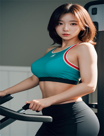 高清资源：深入美人纤的世界不容错过的：全面解读与深度分析