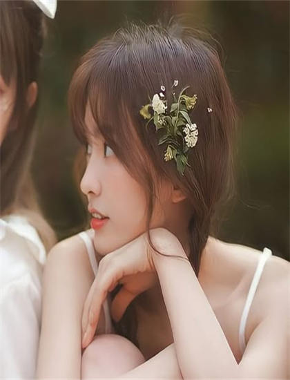 【动画片专题】盲钻的叙事结构与视觉语言 ——动画片的观影全攻略