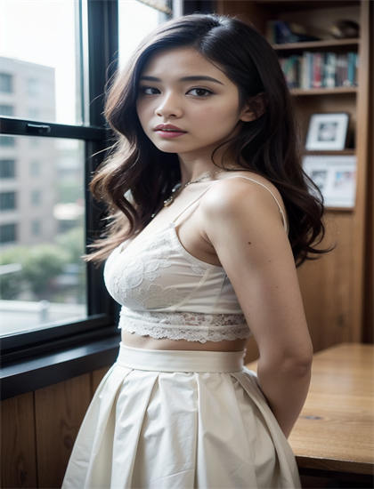 表演艺术解析：《我叫刘传说》的角色选择的恰当性与艺术效果 理解表演与导演的配合