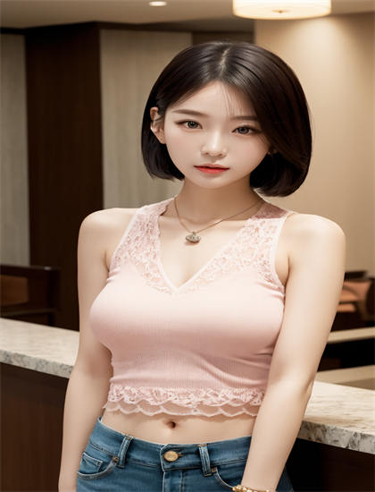 淑女涩男新旧版对比经典的：技术进步与改编差异