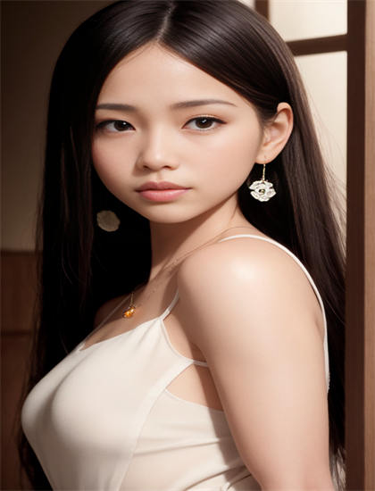 看《嫉妒：七宗罪的故事》前必读：观影全攻略帮你理解主题思想与哲学内涵 拓展思维视野