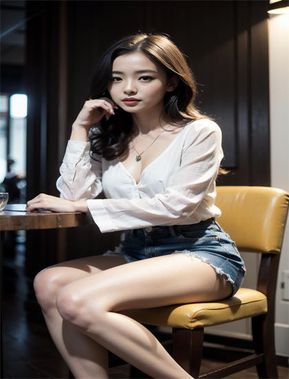 技术分析：舞会名册中的高速摄影 技术难题的创造性解决 树立行业技术的新标杆