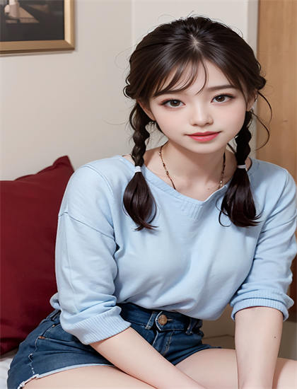 剧情片影视技术：子夜外卖的CGI特效 技术创新提升观影体验 提升电影工业的技术水平