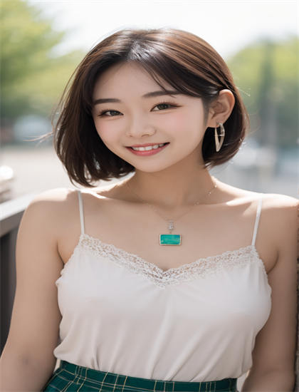 绝密特勤队导演手法深度解析：艺术风格与技术特点分析，IMAX版本