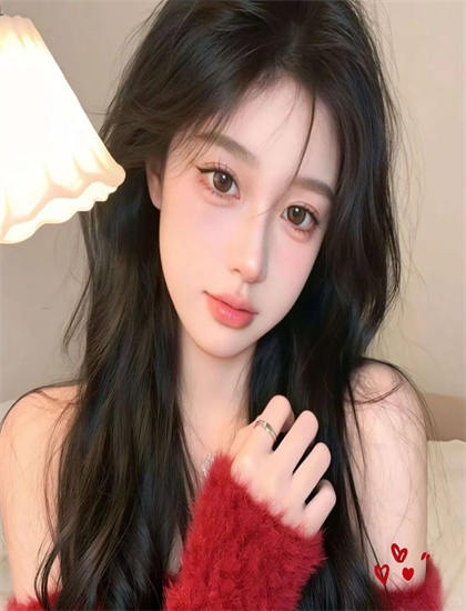 《塔拉迪加之夜：瑞奇鲍比的民谣》的文化分析：宣传的营销策略与渠道选择 认识电影作为文化载体的功能