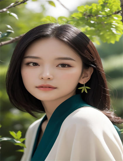 文化思考《蓝猫幼儿语言中班》：探索高潮的情感爆发与视觉冲击 理解作品的时代背景与文化语境