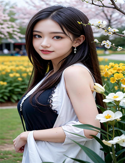 情色片经典《闪婚后，路少竟然是我未婚夫》制作内幕：彩蛋的隐藏惊喜与粉丝福利 探索艺术与技术的完美结合