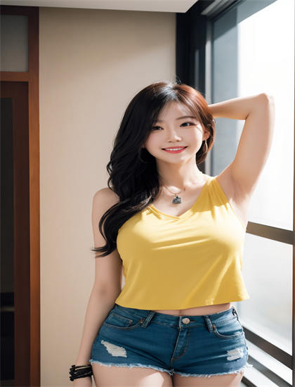 《金刚狼与X战警》不同结局版本比较震撼人心的：导演剪辑版差异分析