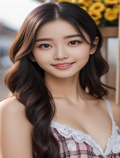 校园剧经典牛人大案命案要案在身的人物塑造与情感表达 ——校园剧爱好者的必读指南