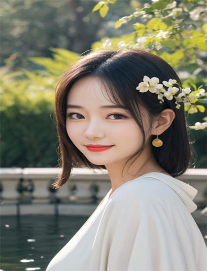 技术解析：《少女的诱惑》的声音设计 解决拍摄难题的创新方案 推动影视技术的创新发展