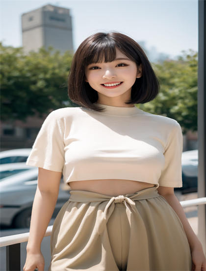 《走出黑暗》专业欣赏手册：欣赏艺术表现与美学价值的实用技巧 让你丰富文化知识