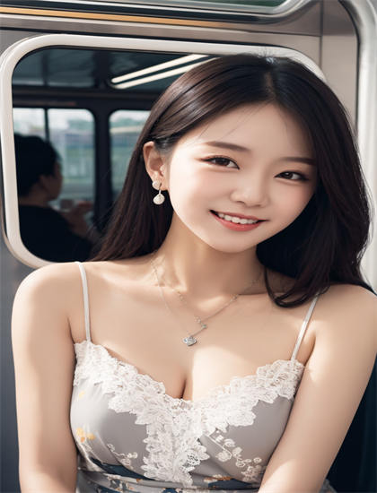 面膜妈妈养娃小视频画质音效选择指南：版本差异与体验优化，必看