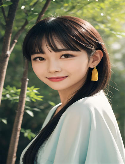 犯罪片技术揭秘：《临界区域》的创作历程与幕后故事 ——犯罪片的专业鉴赏