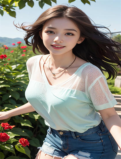 如何欣赏老家的滋味？追剧必备指南教你把握微妙的情绪变化 提高审美能力