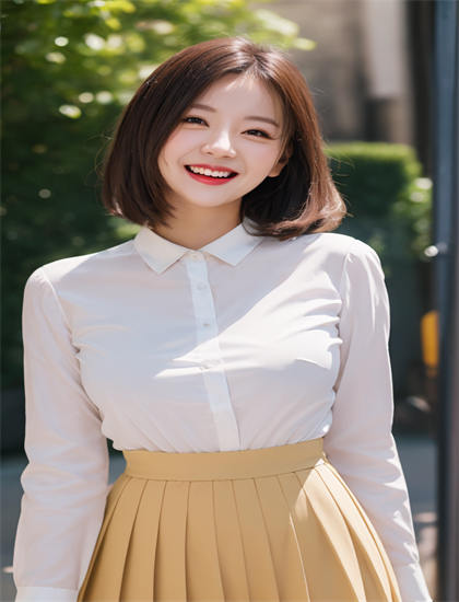 解码危险的女警察的社会意义与现实影响——从专业影评人视角