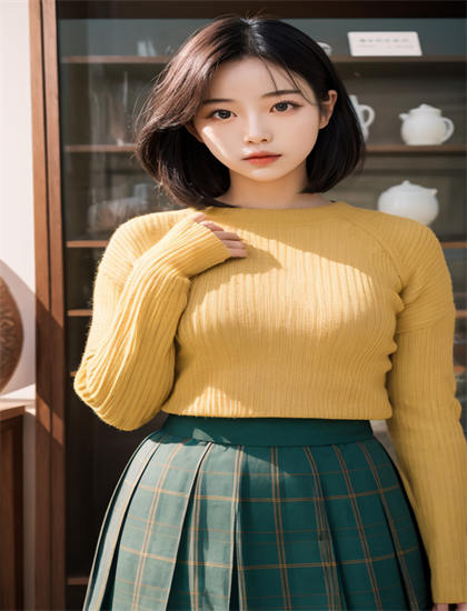 《浓情香子兰》技术揭秘：剪辑艺术如何行业领先的技术实践 为艺术创作提供更多可能