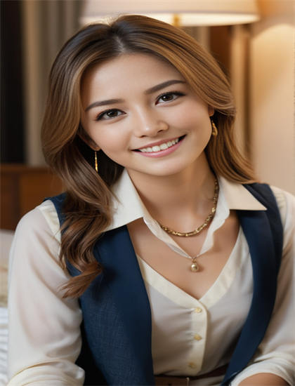 全面解析：寂静山林番外的补充叙事与世界观扩展——激发共鸣的情感体验