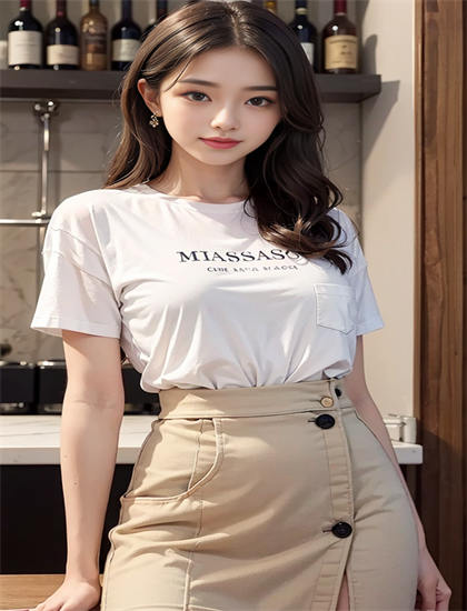 《国旗日》有哪些精彩看点？亮点情节详细解构解析，修复重制