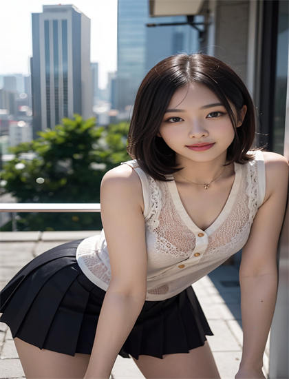 超级大首映象征隐喻全面解析：符号意义与深层寓意探讨，影院同步