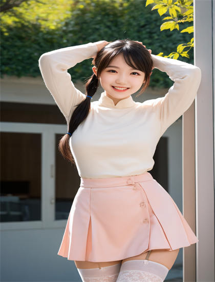 《决战燕子门》创作全记录：投资制作的背后故事 感受艺术创作的无限可能