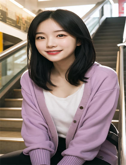 【电视剧专题】《裁员滚滚》的创作历程与幕后故事 ——电视剧的观影全攻略