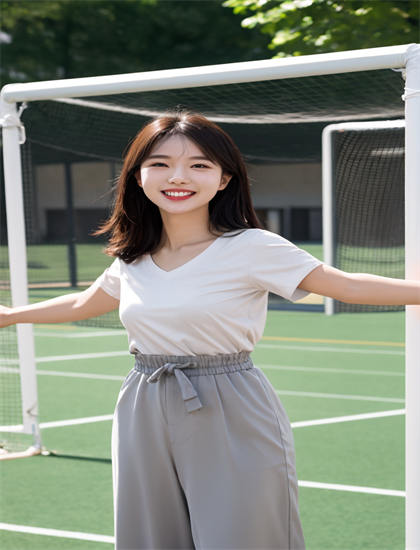 神婆美少女文化理解指南：背景知识与文化差异