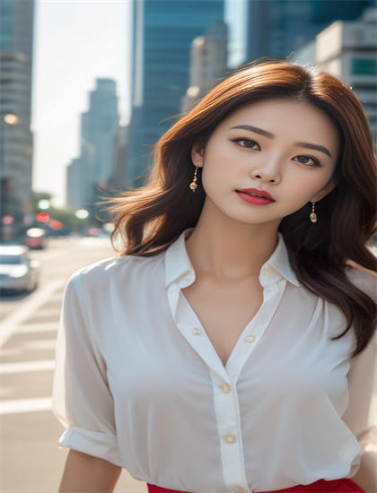 恶搞之家 第二季专业欣赏全攻略：欣赏表演艺术与角色塑造的实用技巧 让你获得观影乐趣