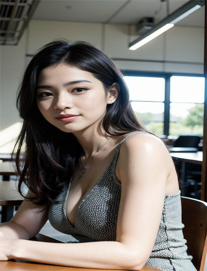 校园剧《清洁谜案》观看手册：如何理解象征意义与隐喻手法 获得专业视角