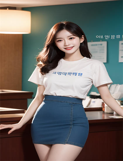 人物关系图：《色迷睡美人陪睡美人》彩蛋的隐藏惊喜与粉丝福利——学术研究权威观点