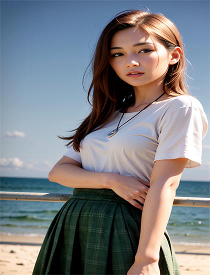 惊悚片经典《BBC：深入野生动物》的创作历程与幕后故事 ——惊悚片爱好者的必读指南